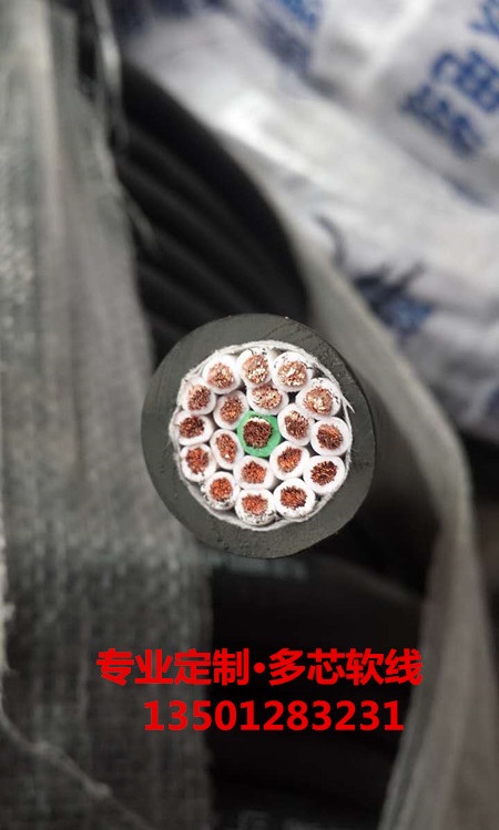 灯光舞台、大屏专用